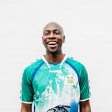 James Sibanda, Shift Supervisor