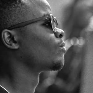 David Kamanga, Managing Director