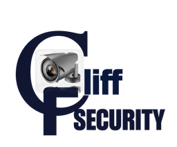CliffSecurity