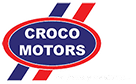 Croco Motors