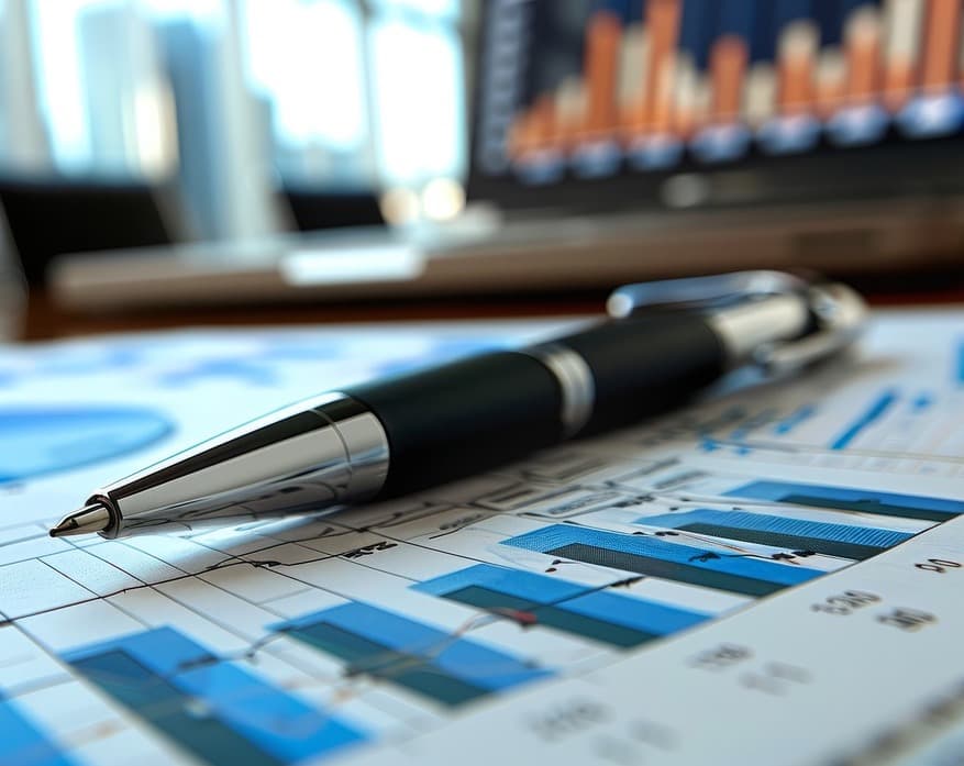 CliffSecurity operations reports